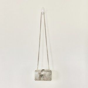 Nine West clutch